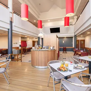 book here