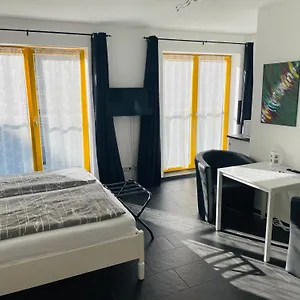 check availability